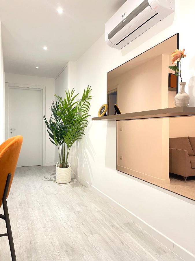 Casa Cavour Brown Apartamento Florencia