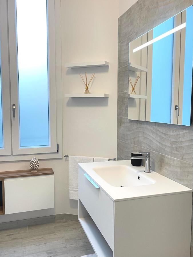Apartamento Casa Cavour Brown *
