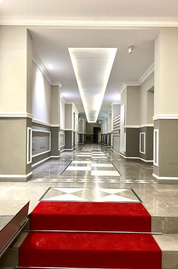 Apartamento Casa Cavour Brown Florencia